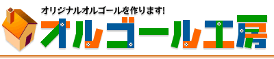 ^Cg